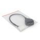 Перехідник OBD2 на 20 Pin для Tesla Model S/X A0198 фото 7