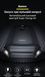 Пуско-зарядний пристрій Baseus Super Energy Air Car Jump Starter 1000A (10 000 mAh) Black BS-CH001 фото 6