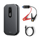 Пуско-зарядний пристрій Baseus Super Energy Air Car Jump Starter 1000A (10 000 mAh) Black BS-CH001 фото 3