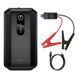 Пуско-зарядний пристрій Baseus Super Energy Air Car Jump Starter 1000A (10 000 mAh) Black BS-CH001 фото 1