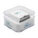 Автосканер ELM327 Viecar OBD2 версия 1.5 Bluetooth 4.0 чип PIC18F25K80 Android/IOS/Windows B0001-1 фото 10