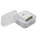 Автосканер ELM327 Viecar OBD2 версия 1.5 Bluetooth 4.0 чип PIC18F25K80 Android/IOS/Windows B0001-1 фото 9